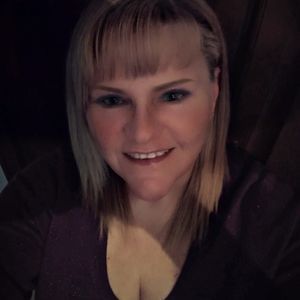 Meet your Posher, Sherry